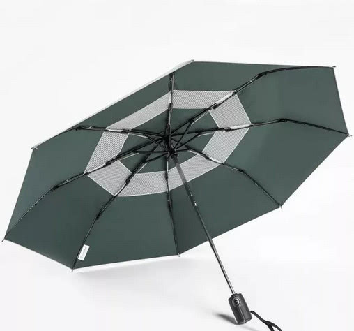 新款露台遮阳伞,遮阳伞超大号加厚