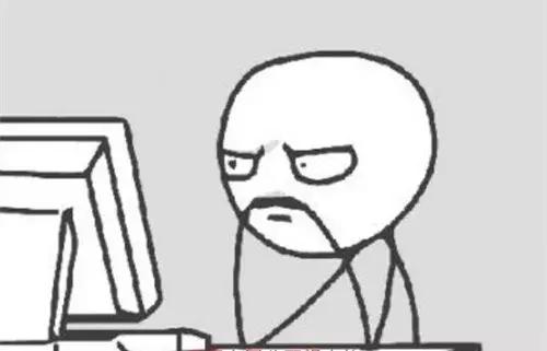 企业支付宝账号被盗真实经历,支付宝账号被盗风险解决不了