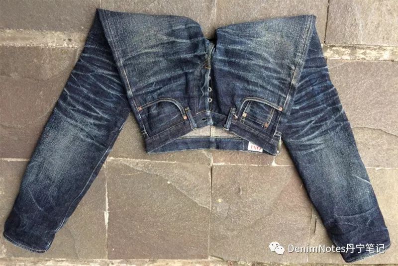 洗涤次数是什么意思,洗涤沉淀时洗涤次数越多越好吗