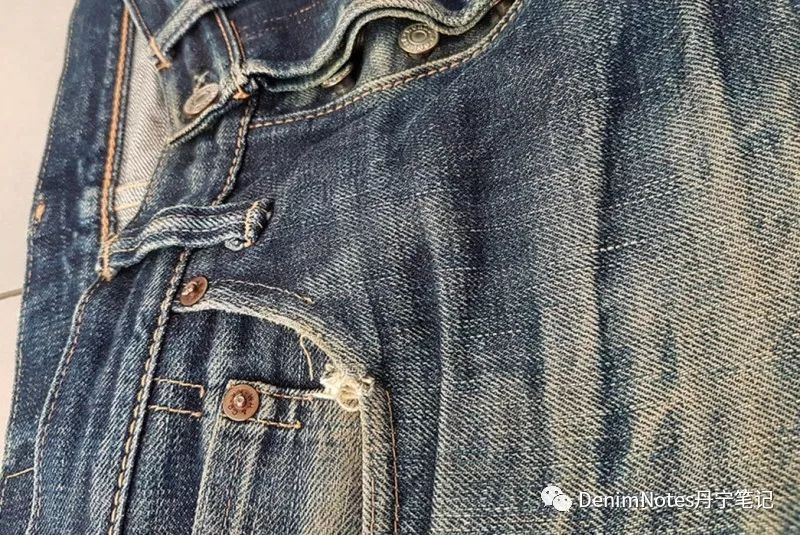 洗涤次数是什么意思,洗涤沉淀时洗涤次数越多越好吗