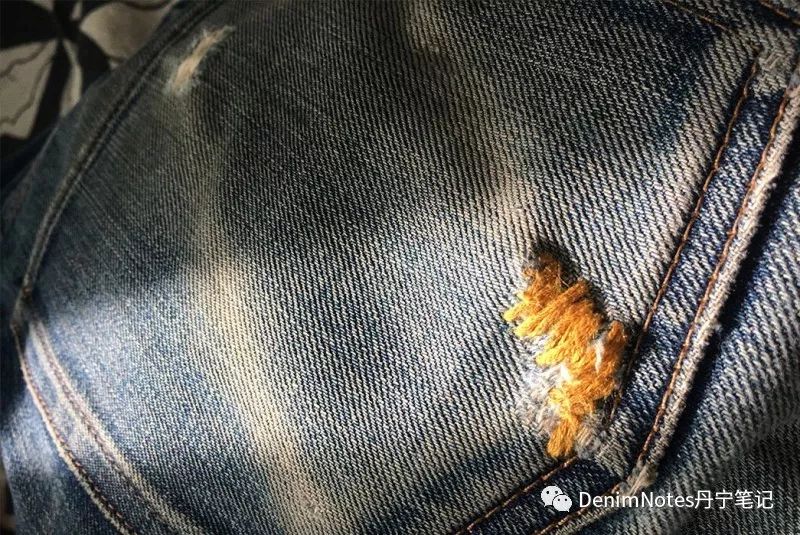 洗涤次数是什么意思,洗涤沉淀时洗涤次数越多越好吗