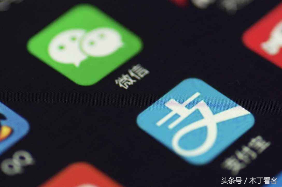 余额宝一月收益40元需要存多少,余额宝得存多少才能每天收益10元