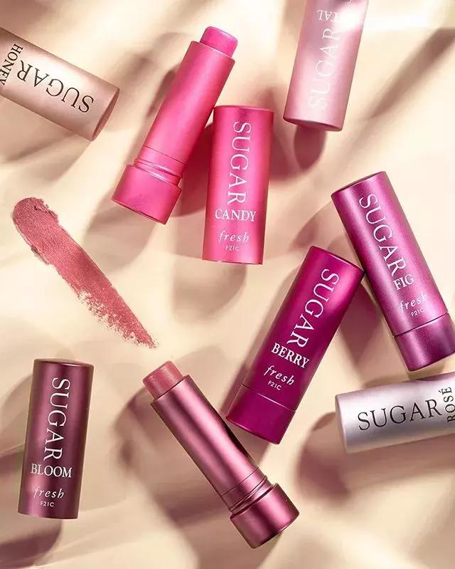 fresh古源系列值得买,fresh哪款最值得买