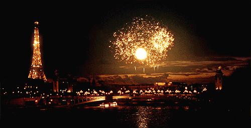 英国各类签证大起底