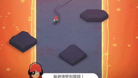 最强赛车游戏,5款超级好玩的模拟驾驶游戏推荐