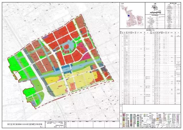 莘庄未来的中心,莘庄城市副中心2023最新消息