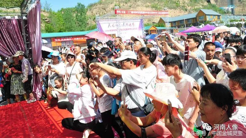 灵宝罗门,罗门灵宝