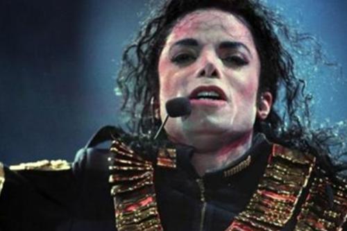 迈克尔杰克逊billiejean胜利巡演,迈克尔杰克逊世界巡演集锦