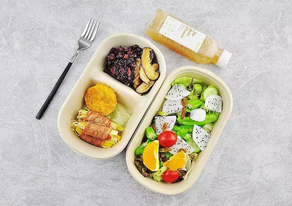 扎心了老铁受人冷落的原因,扎心了老铁加班累死了