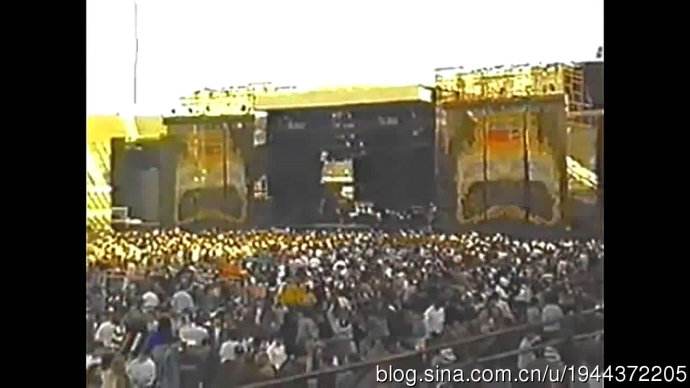 迈克尔杰克逊billiejean胜利巡演,迈克尔杰克逊世界巡演集锦