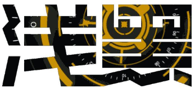 勒索病毒防治攻略,勒索病毒的症状及解决