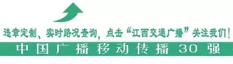 18年世界杯内马尔夸张翻滚,世界杯足球搞笑事件