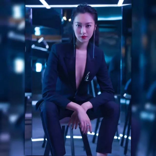 最好穿的凉拖推荐,出街必备潮款凉拖