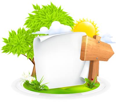 护肝,选择高支链氨基酸饮食