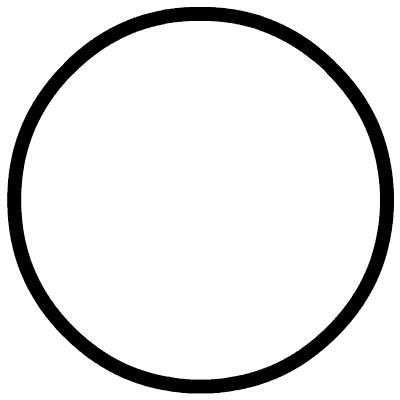 客诉统计图表,客诉统计趋势图