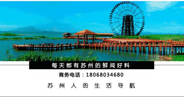 近800亿网贷平台爆雷,p2p平台头部爆雷