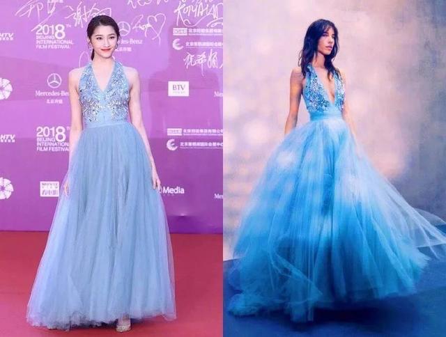 杨幂赵丽颖热巴鞠婧祎唱歌,赵丽颖杨紫杨幂热巴孙俪