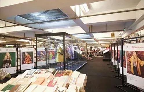 妖精的口袋实体店在哪里,妖精的口袋直营