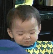 582位挑剔吃货盖章认证的一颗蛋黄酥,不红没天理,一上市便引爆了美食圈!