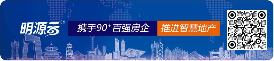 商业综合体升级改造,这座新崛起的商业综合体