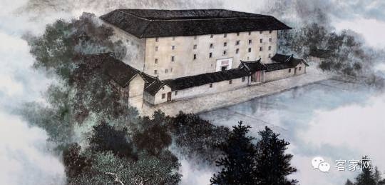 客家歇后语的分类,客家话哪些比较有趣