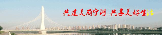 关于微商和代购,再见代购再见微商