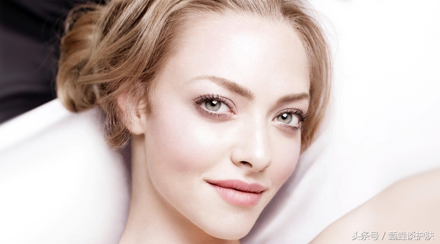 全球十大好用乳液排行,乳液最值得入手的哪几款