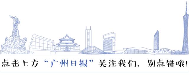 香港购买药品注意事项,香港买的几种好药