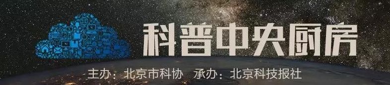 怎么排查房间是否有针孔摄像头,如何识别房间里面有针孔摄像头