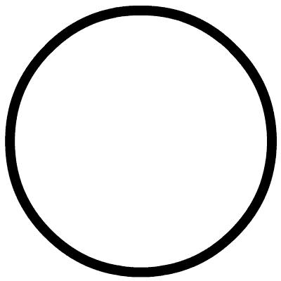 江西的美丽地方,江西省的美丽的地方