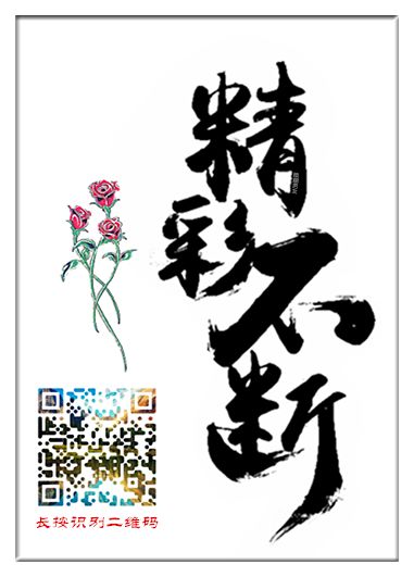 长时间不洗枕头皮有多少细菌,枕头长期不洗有螨虫吗