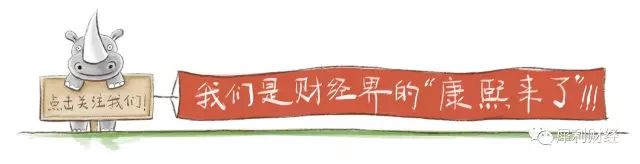 戒不掉的知乎“瘾”，这背后藏着哪些逻辑