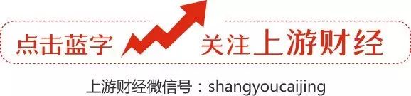 权健事件之后的直销行业,权健卫生巾事件