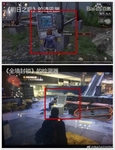 澶氭柟鍊熼壌,浜掔浉瀛︿範浜掔浉鍊熼壌浜掔浉鎴愬氨