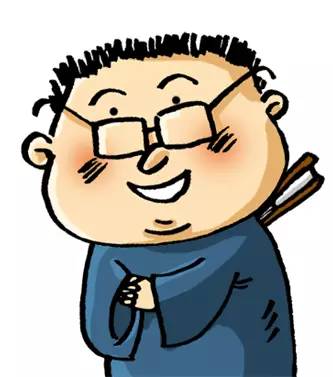 公交驾驶员家属寄语,公交驾驶员家属叮嘱语