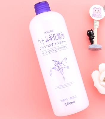 日本版和内地版有什么不一样,日本版跟国际版