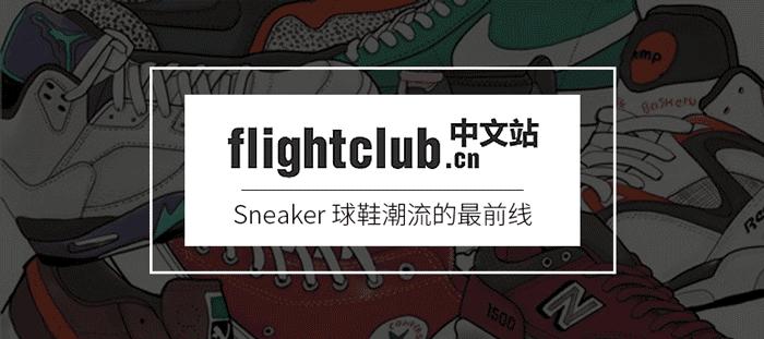 airjordan1哪个配色最值得买,airjordan1有多少个配色