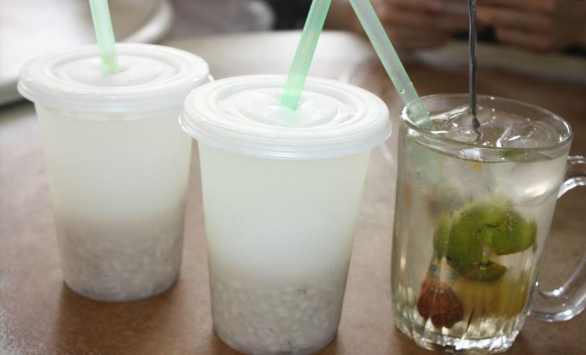 日本本土版和国际版区别测评,日本本土版和国际版有什么区别