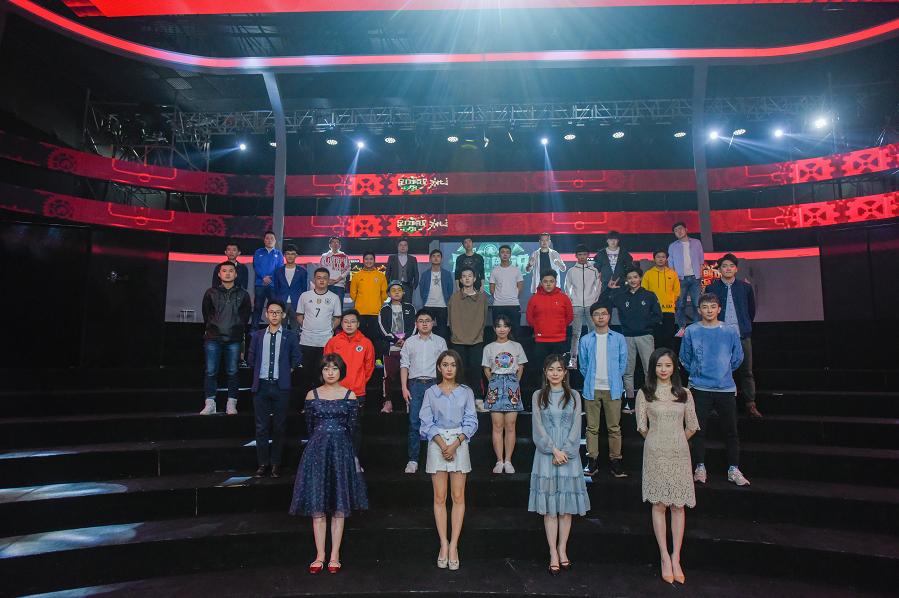 大开眼界足球,大开眼界解说1-10集