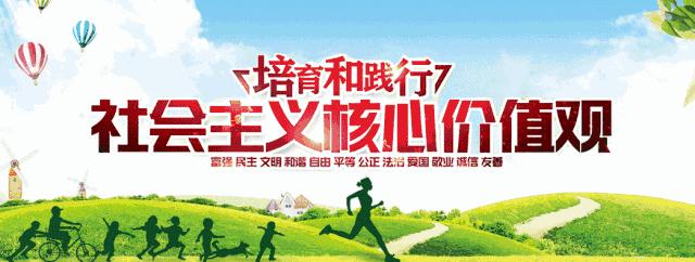 「辟谣」理综第8题出错？满分作文震撼8亿人？禹州人别再转了！