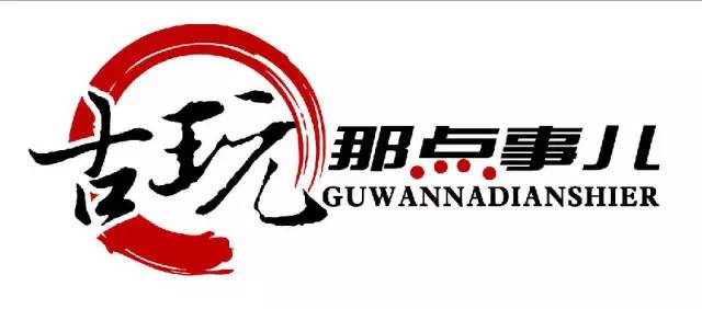 机刷金刚越刷越白,机刷的金刚后期会黑吗