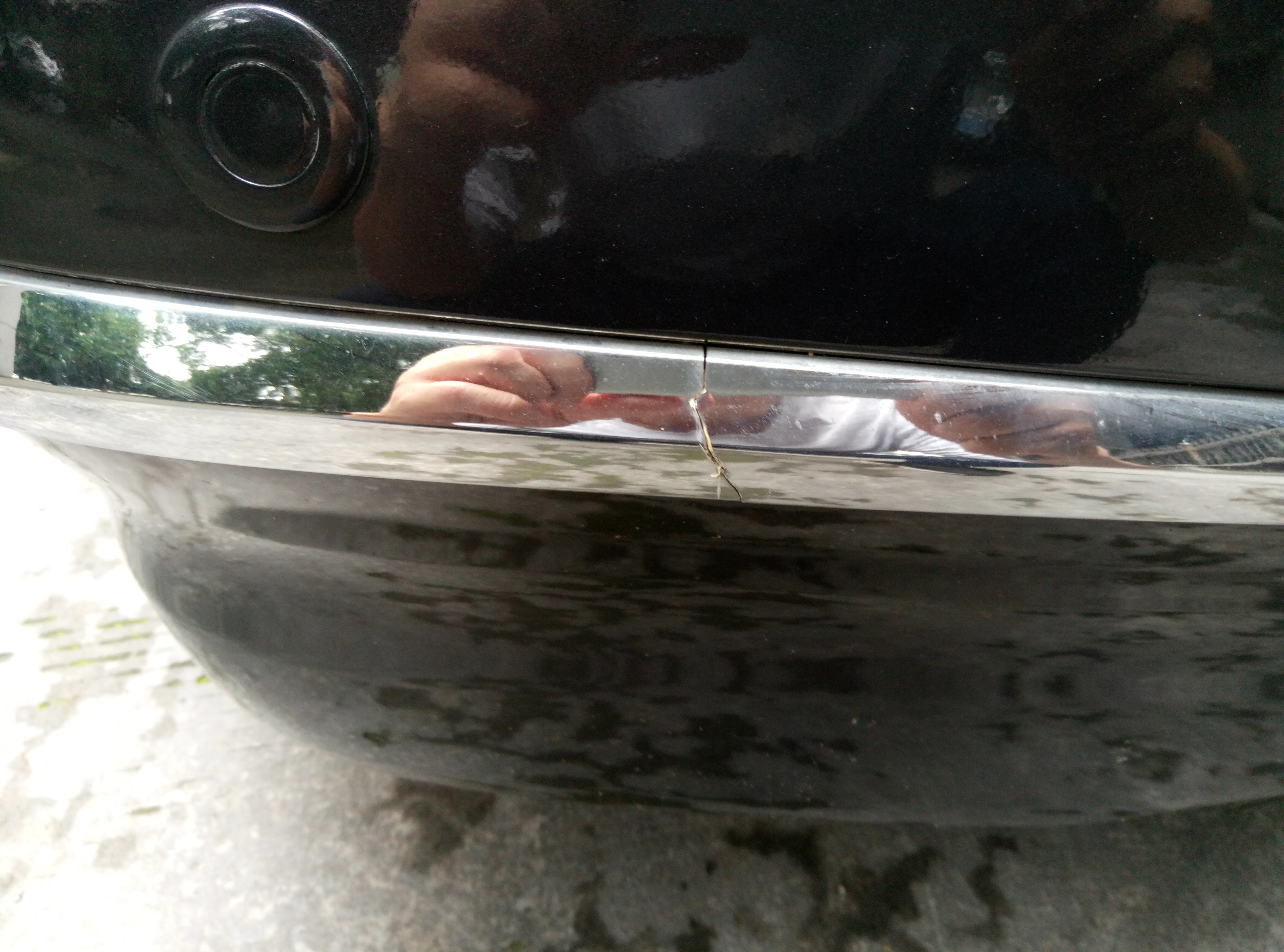 11年2.5天籁卖多少钱,11年的2.5天籁还值得买吗