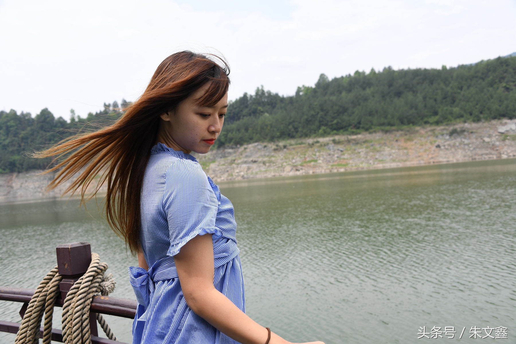 夷陵区到长阳清江画廊要多久,长阳三百里清江画廊