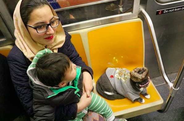 上帝给他关上了一扇门续写,上帝给他关上一扇门却打开一扇窗