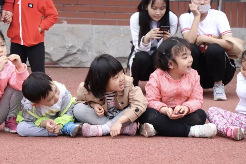 打破28年校运动会纪录,有没有校运会破世界纪录