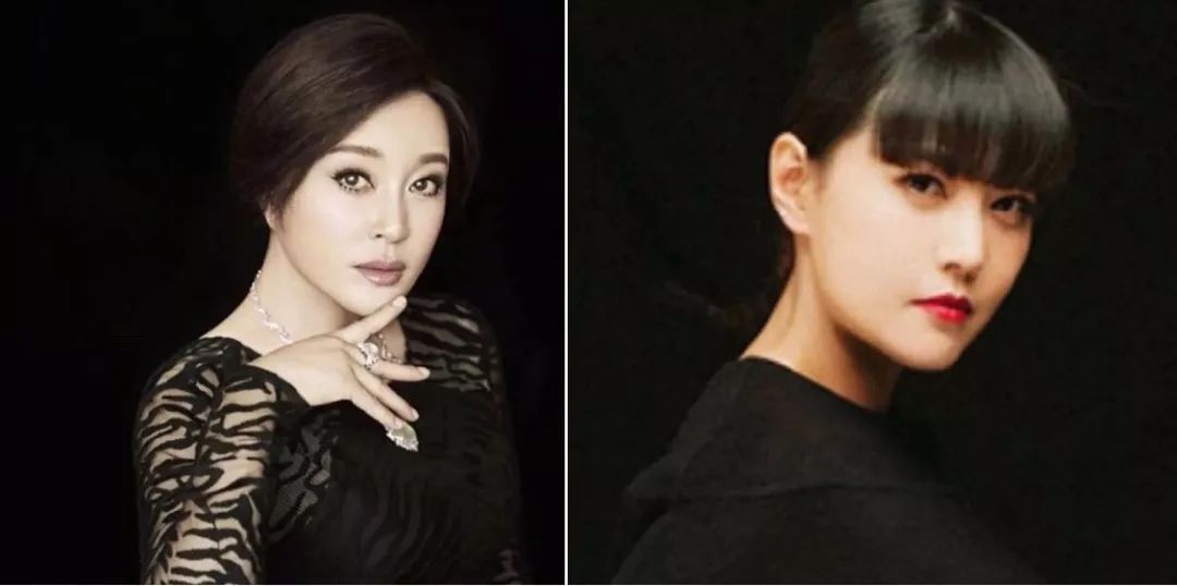 你的形象值百万原版,你的形象值百万图片