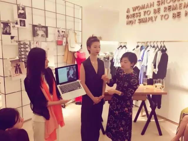 你的形象值百万原版,你的形象值百万图片