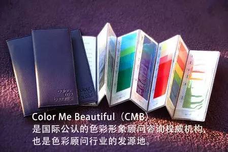 你的形象值百万原版,你的形象价值百万穿出高级感