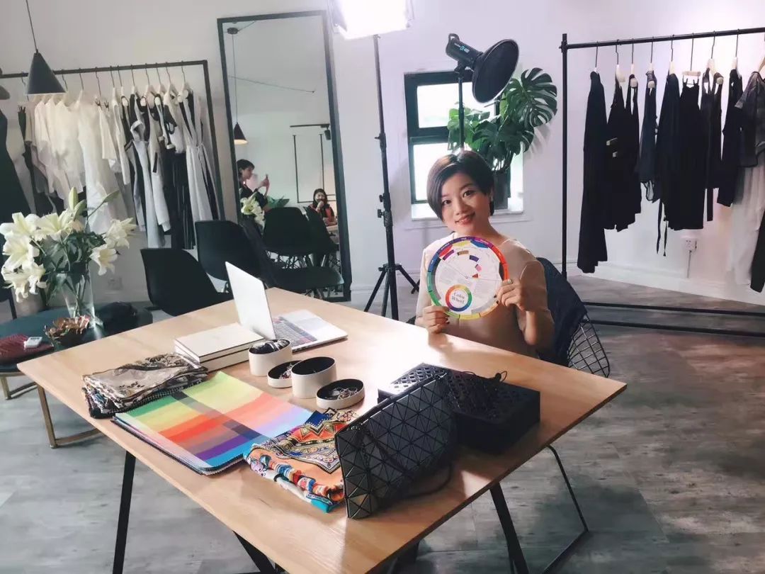 你的形象值百万原版,你的形象值百万图片