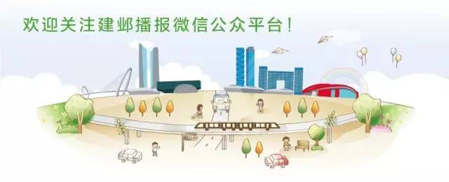 与儿童合唱,与儿童互动歌谣